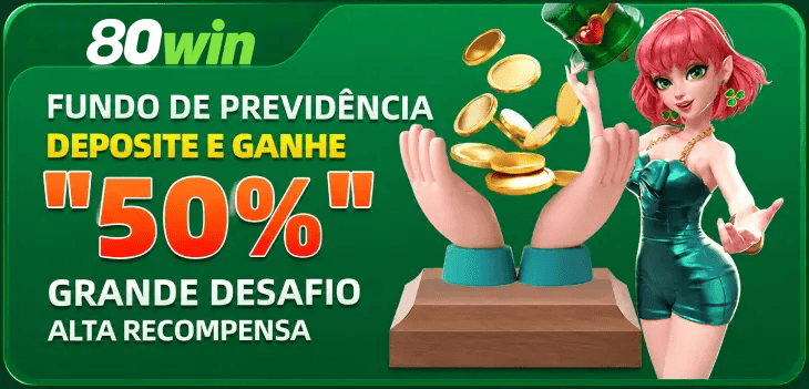 80WIN esportes — mercados e odds ao vivo no painel oficial