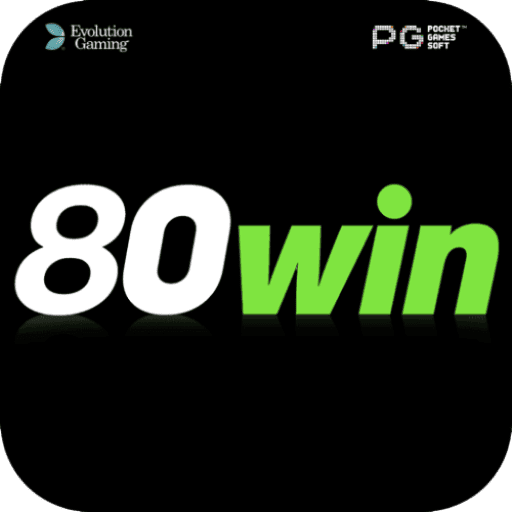 80WIN