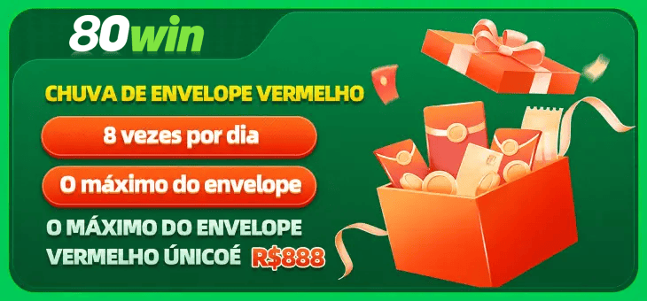 007GAME — slots temáticos, jogos Crash e suporte 24h no Top 5