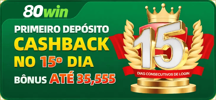 80WIN termos — regras de conta e responsabilidade do membro