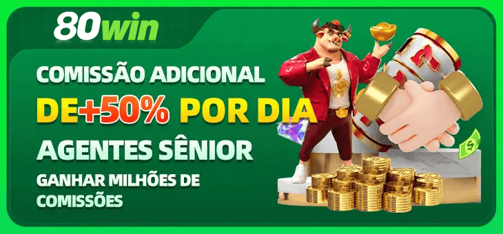 80WIN termos de uso — documento oficial da plataforma de entretenimento