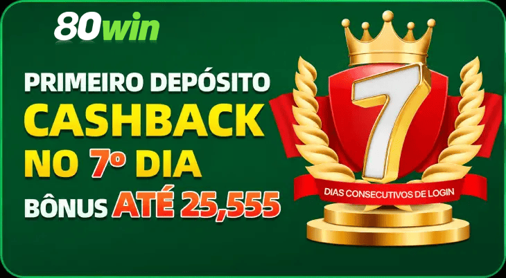 80WIN planos — comparativo de níveis Essencial Premium VIP