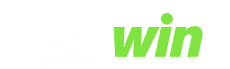 80WIN