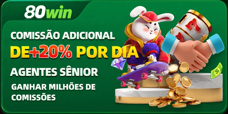 80WIN multi jogador — lobby de salas com vagas disponíveis