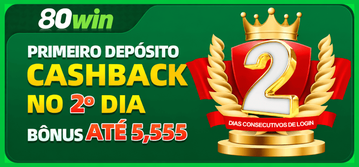 80WIN suporte PT-BR — chat institucional 24 horas